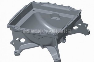 儲油柜的作用是什么？